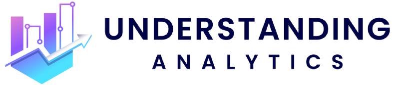 Understanding Analytics logo